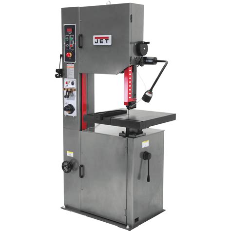 5 amp motor creates cuts up to six inches deep and 9-34 inches wide. . Band saw used
